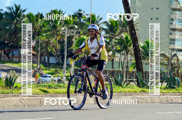 Buy your photos of the eventVamos Passear SALVADOR on Fotop