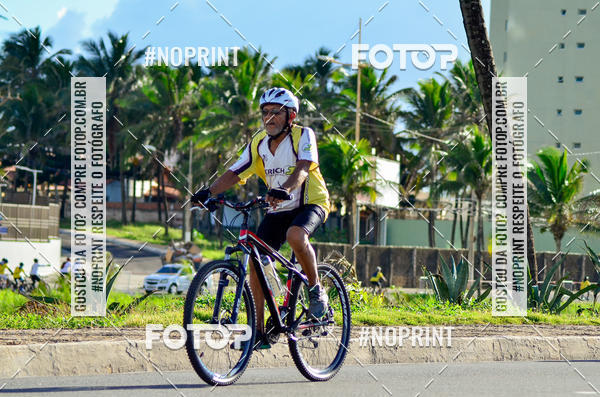 Buy your photos of the eventVamos Passear SALVADOR on Fotop