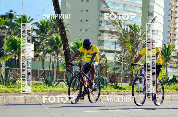 Buy your photos of the eventVamos Passear SALVADOR on Fotop