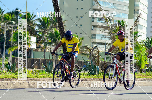Buy your photos of the eventVamos Passear SALVADOR on Fotop