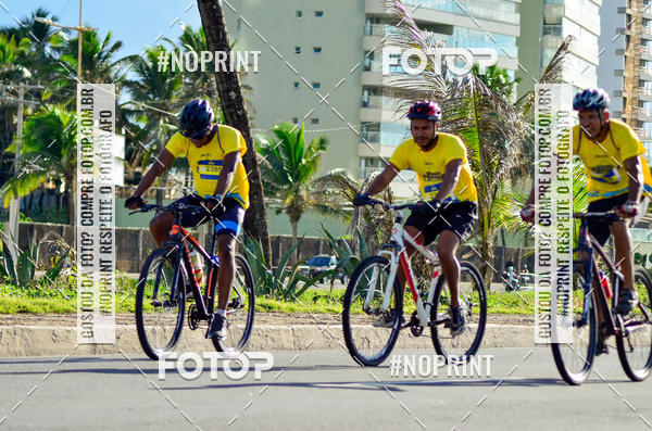 Buy your photos of the eventVamos Passear SALVADOR on Fotop