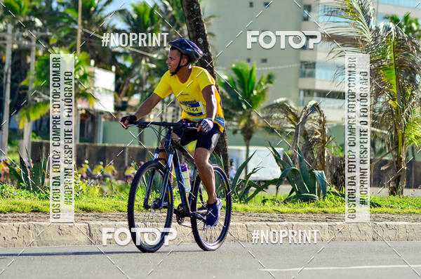 Buy your photos of the eventVamos Passear SALVADOR on Fotop