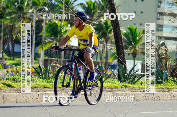 Buy your photos of the eventVamos Passear SALVADOR on Fotop