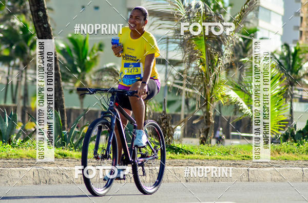 Buy your photos of the eventVamos Passear SALVADOR on Fotop