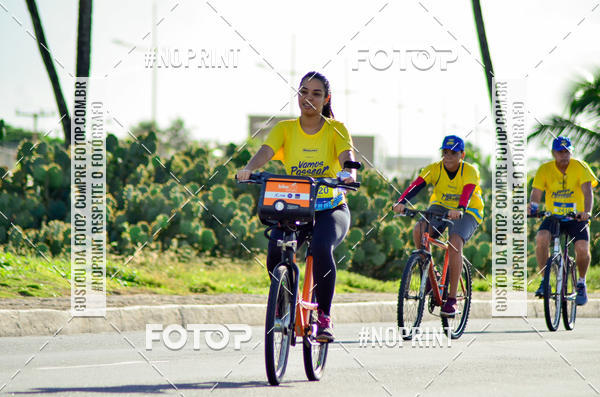 Buy your photos of the eventVamos Passear SALVADOR on Fotop