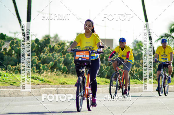 Buy your photos of the eventVamos Passear SALVADOR on Fotop