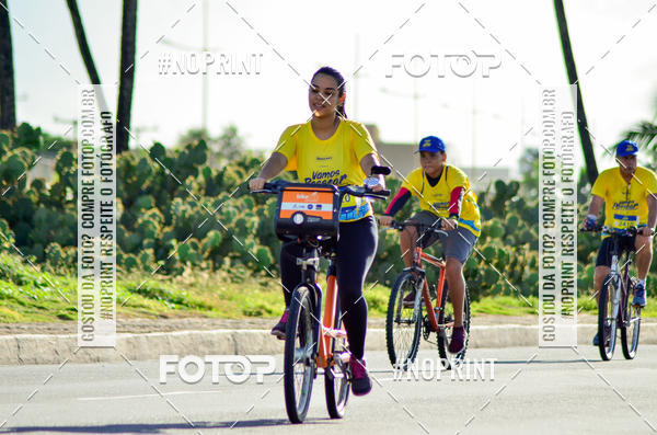 Buy your photos of the eventVamos Passear SALVADOR on Fotop