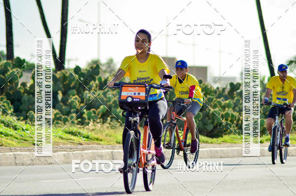 Buy your photos of the eventVamos Passear SALVADOR on Fotop