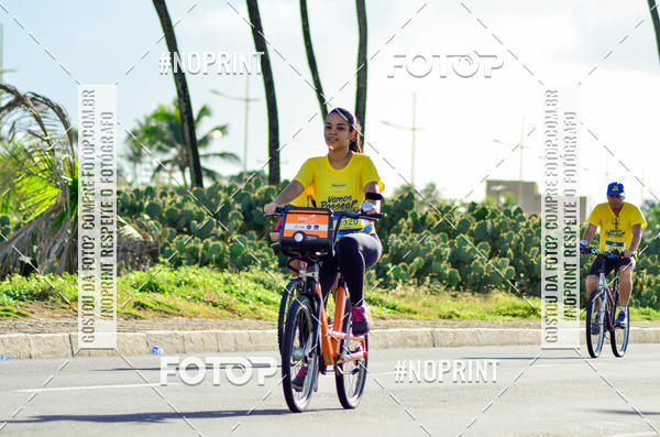 Buy your photos of the eventVamos Passear SALVADOR on Fotop