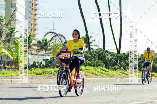 Buy your photos of the eventVamos Passear SALVADOR on Fotop
