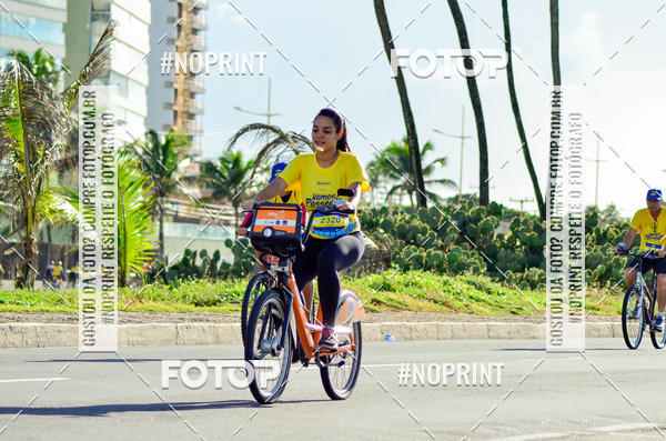 Buy your photos of the eventVamos Passear SALVADOR on Fotop