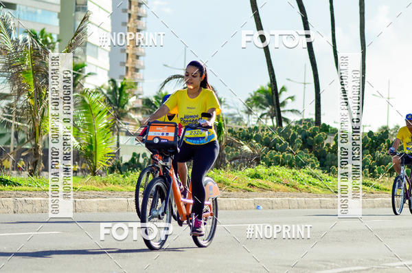 Buy your photos of the eventVamos Passear SALVADOR on Fotop