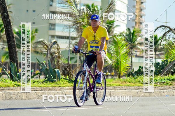 Buy your photos of the eventVamos Passear SALVADOR on Fotop