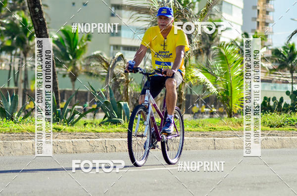 Buy your photos of the eventVamos Passear SALVADOR on Fotop