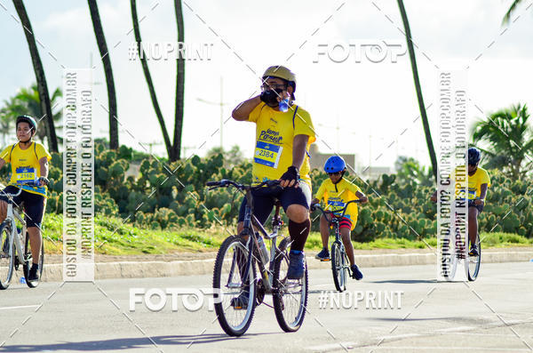 Buy your photos of the eventVamos Passear SALVADOR on Fotop