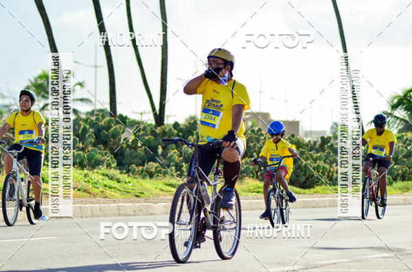 Buy your photos of the eventVamos Passear SALVADOR on Fotop