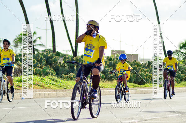 Buy your photos of the eventVamos Passear SALVADOR on Fotop
