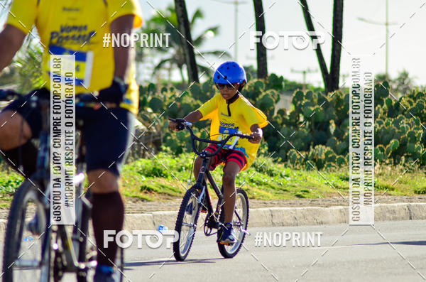 Buy your photos of the eventVamos Passear SALVADOR on Fotop