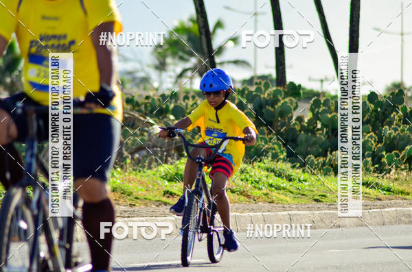 Buy your photos of the eventVamos Passear SALVADOR on Fotop