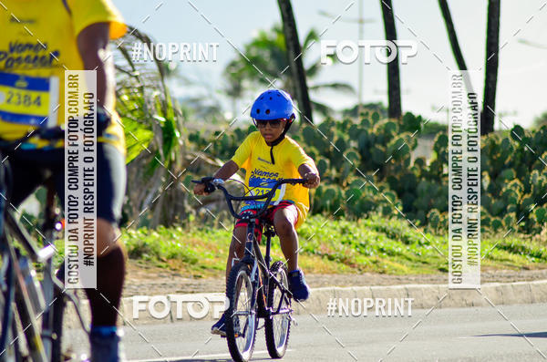 Buy your photos of the eventVamos Passear SALVADOR on Fotop