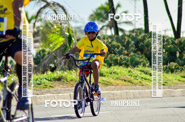 Buy your photos of the eventVamos Passear SALVADOR on Fotop