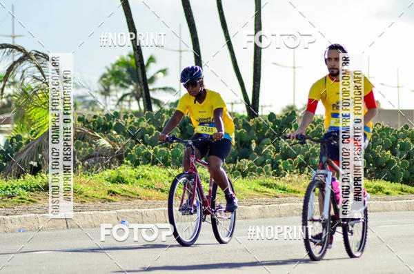 Buy your photos of the eventVamos Passear SALVADOR on Fotop