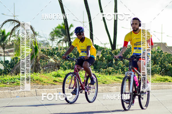 Buy your photos of the eventVamos Passear SALVADOR on Fotop
