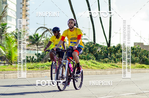 Buy your photos of the eventVamos Passear SALVADOR on Fotop