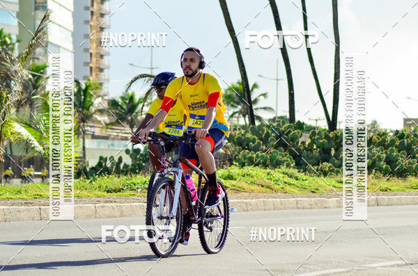 Buy your photos of the eventVamos Passear SALVADOR on Fotop