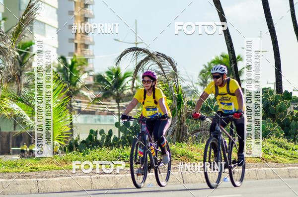 Buy your photos of the eventVamos Passear SALVADOR on Fotop