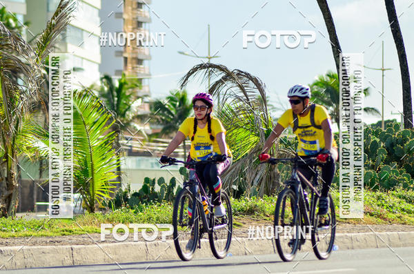 Buy your photos of the eventVamos Passear SALVADOR on Fotop