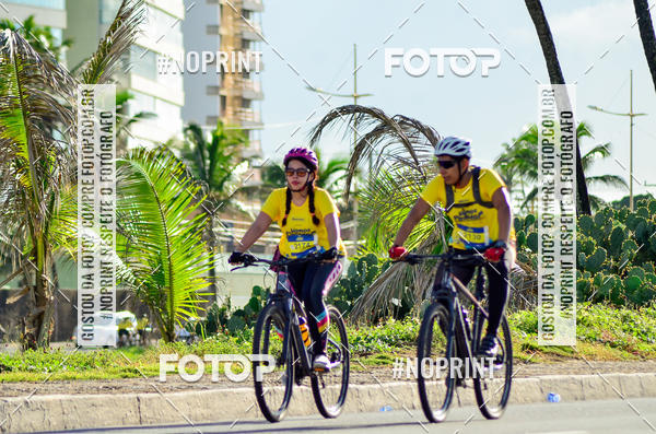 Buy your photos of the eventVamos Passear SALVADOR on Fotop