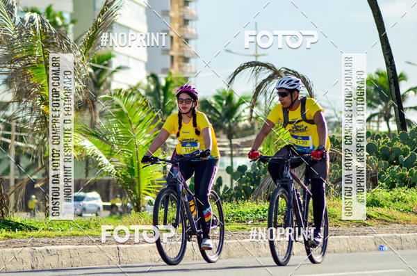 Buy your photos of the eventVamos Passear SALVADOR on Fotop