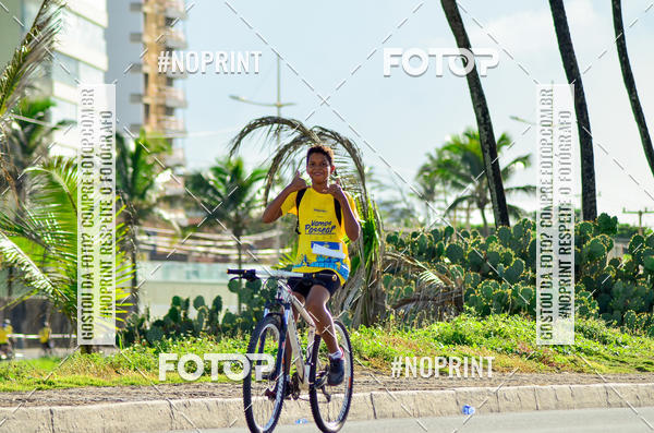 Buy your photos of the eventVamos Passear SALVADOR on Fotop