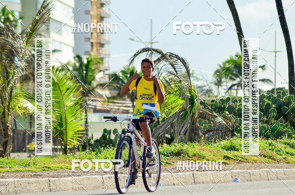 Buy your photos of the eventVamos Passear SALVADOR on Fotop
