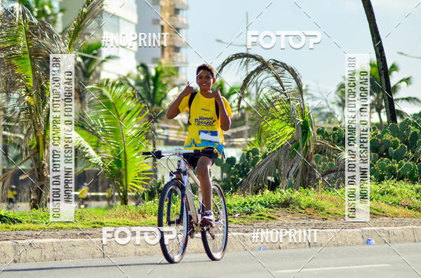 Buy your photos of the eventVamos Passear SALVADOR on Fotop