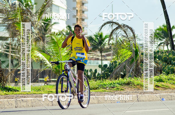 Buy your photos of the eventVamos Passear SALVADOR on Fotop