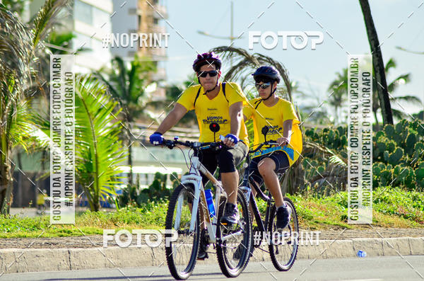 Buy your photos of the eventVamos Passear SALVADOR on Fotop