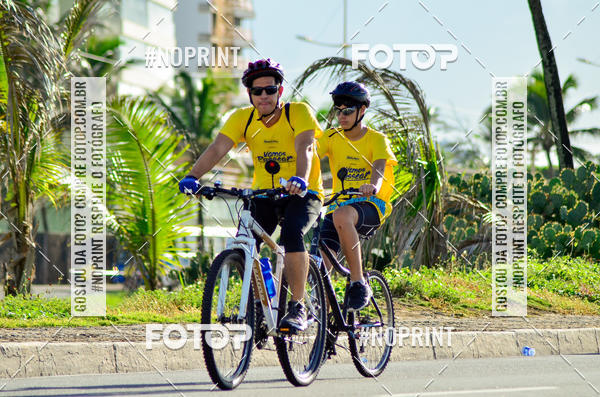 Buy your photos of the eventVamos Passear SALVADOR on Fotop