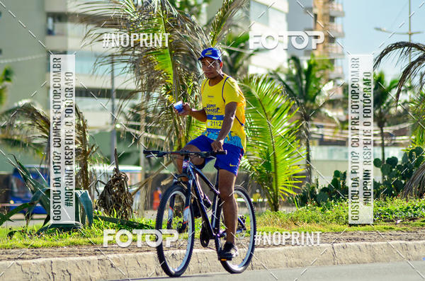 Buy your photos of the eventVamos Passear SALVADOR on Fotop