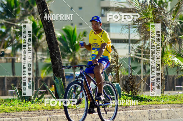 Buy your photos of the eventVamos Passear SALVADOR on Fotop