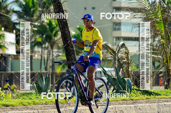 Buy your photos of the eventVamos Passear SALVADOR on Fotop