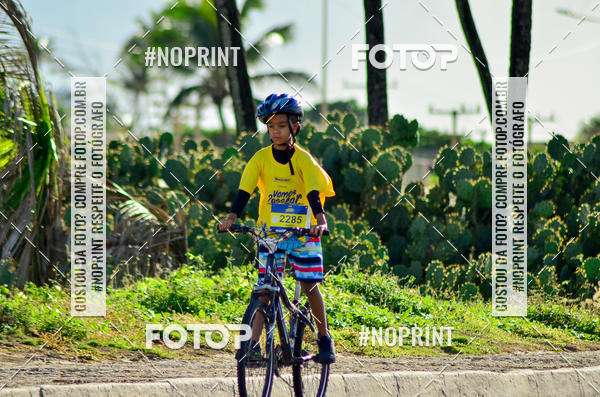 Buy your photos of the eventVamos Passear SALVADOR on Fotop