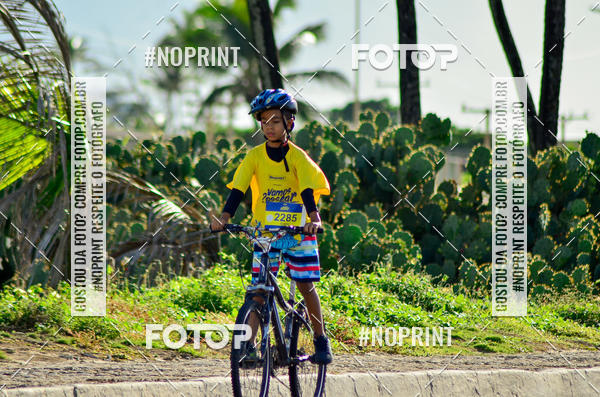 Buy your photos of the eventVamos Passear SALVADOR on Fotop