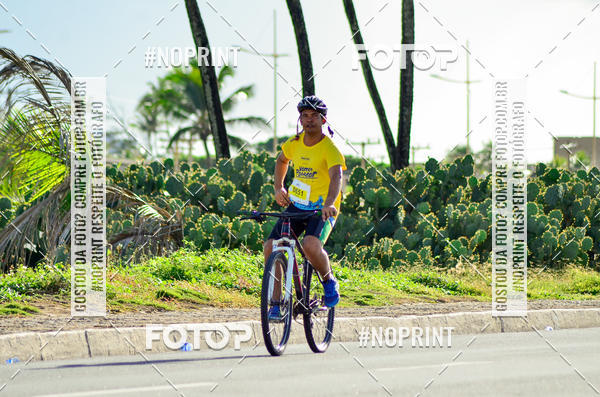 Buy your photos of the eventVamos Passear SALVADOR on Fotop