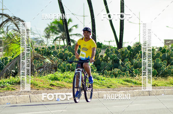 Buy your photos of the eventVamos Passear SALVADOR on Fotop