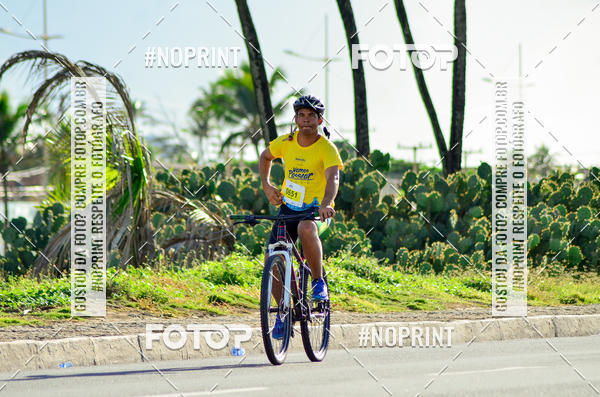 Buy your photos of the eventVamos Passear SALVADOR on Fotop
