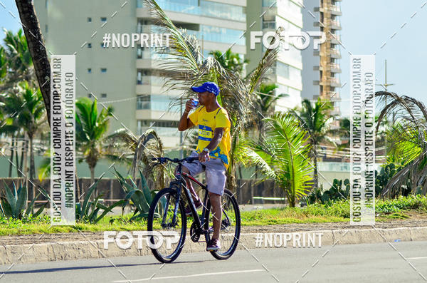 Buy your photos of the eventVamos Passear SALVADOR on Fotop
