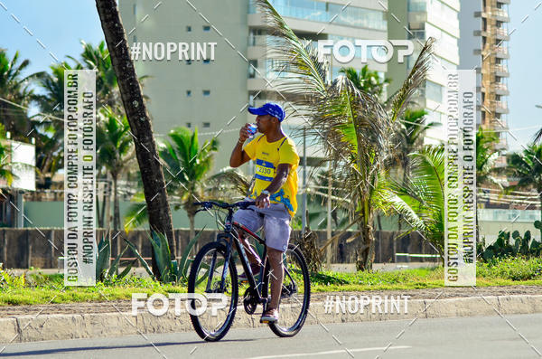Buy your photos of the eventVamos Passear SALVADOR on Fotop