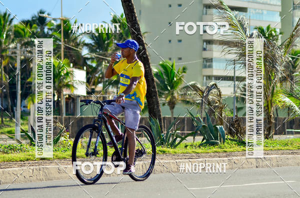 Buy your photos of the eventVamos Passear SALVADOR on Fotop